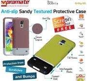 Promate Gritty S5 Anti-slip sandy