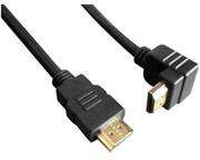 UniQue HDMI 19PIN- HDMI 19PIN