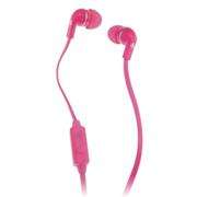 iDance Hedrox-IN 20 In-Ear Stereo