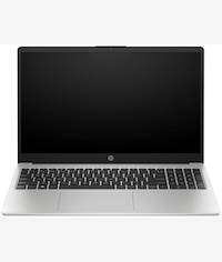 HP 250 G10  B39QFAT Intel Core I3-1315U Professional Laptop