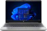 HP 250 G9 15.6-Inch Celeron N4500 Win 11 Home Notebook