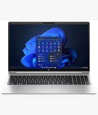 HP ProBook 455 G10 B39QVAT AMD Ryzen 5 Professional Laptop