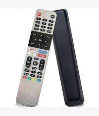 Remote For Skyworth 55SUD930F