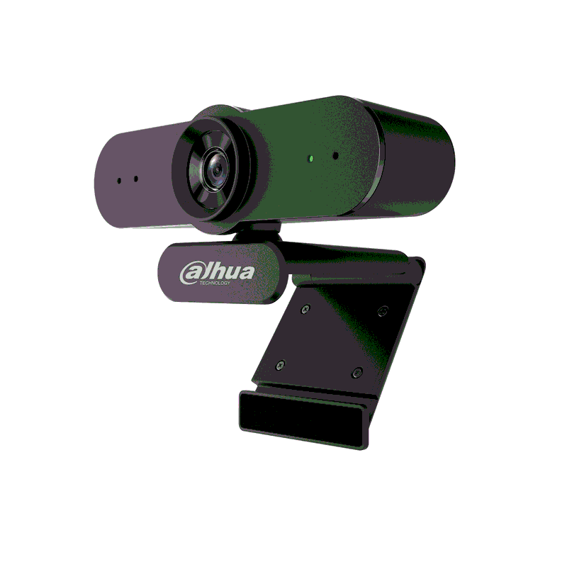 Dahua HTI-UC320 25/30fps 1080p USB Webcam