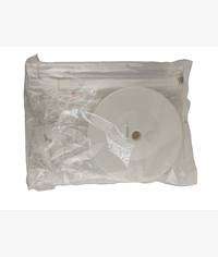 Casey Balloon Holder 130cm Column Kit Retail Packaging No