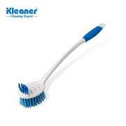 Kleaner Multi Purpose Household Bathroom Brush with Non