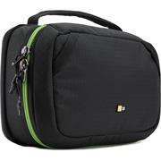Case Logic Kontrast Water Resistant DuraBase Action Cam Case