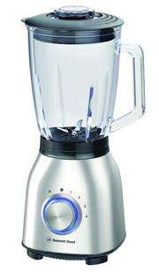 Bennet Read 1.5 Litre Jug Blender 1000w