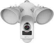 Ezviz LC1 Wireless Floodlight Camera 1080p