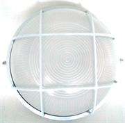 Noble Pays Bulkhead Light Fitting Large