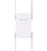 TP-Link AC1900 WiFi Range Extender
