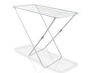 MELLERWARE KALAHARI FOLD UP CLOTHES DRYE