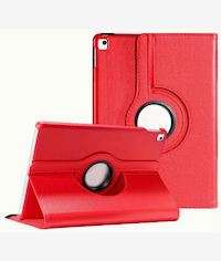 Belk iPad MINI Rotation Smart Cover