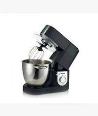 GORENJE MMC1500BK KITCHEN MACHINE 1500W