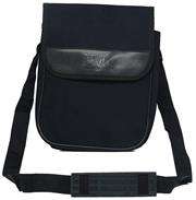 UniQue Universal Sling Shoulder Bag-