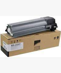 Sharp AR-5618 Generic Cartridge for Digital Multifunction Printer