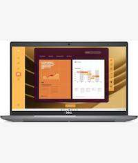 Dell Latitude 5550 Core Ultra 7 155U 4G LTE Professional