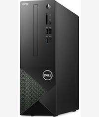 Dell Vostro 3030 Intel Core 12th Gen i5 Mini Tower PC