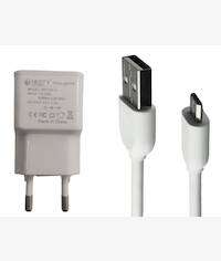 Nesty High Speed USB To Micro Data Transfer And Charging