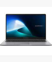 ASUS ExpertBook P1 P1503CVA-I716512B0W