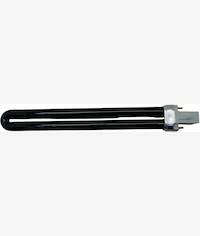 CASEY UN190 REPLACEMENT UV BULB 16W