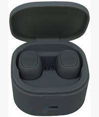 Nesty Blast Series MH 250 True Bluetooth Wireless Earphones