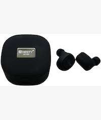 Nesty Blast Series MH 250 True Bluetooth Wireless Earphones