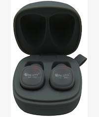 Nesty Blast Series MH 200 True Bluetooth Wireless Earphones