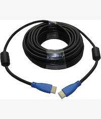 Unique 15M HDMI To HDMI 4K Cable