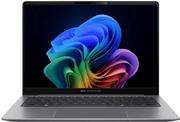 ASUS ExpertBook P5 P5405CSA