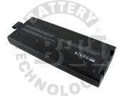 BTI Panasonic ToughBook 18, CF-18,