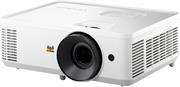 ViewSonic PA700S 4500 ANSI Lumens SVGA Business & Education