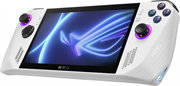 ASUS ROG ALLY 7inch Z1 HANDHELD GAM CONSOLE
