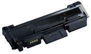 TopJet Compatible Generic Samsung Black MLT