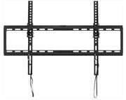 Ross 50 inch to 85 inch Variable Tilt TV Mount Bracket