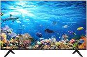 Sinotec 58-Inch STL-58S1U UHD Smart LED TV