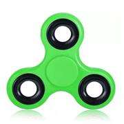Sceedo Fidget Spinner -Green No