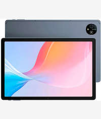 Ulefone Android Tab A11 4G SmartPhone