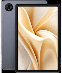 Ulefone Tab A11 Android Smart Tablet