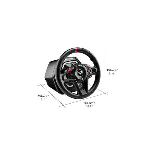 Thrustmaster - T128 For PlayStation (PS5/PS4/PC)