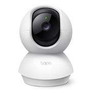 TP-Link Tapo C210 Pan/Tilt Home