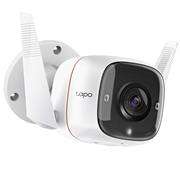 TP-Link Tapo C310 Outdoor Security