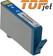 TopJet Generic Replacement Ink Cartridge for HP 920XL