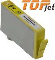 TopJet Generic Replacement Ink Cartridge for HP 920XL
