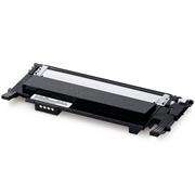 TopJet Generic for Samsung CLT-K406S/K