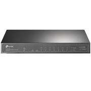 TP-Link 10-Port gigabit Desktop Switch