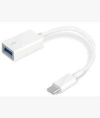 TP-LINK USB-C TO USB 3.0 ADAPTER