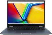 ASUS Vivobook S 14 Flip TN3402YA-O71610BL0W  Ryzen 7 Laptop