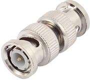 Securnix RG59 In Line Male To Male Barrel Connecto