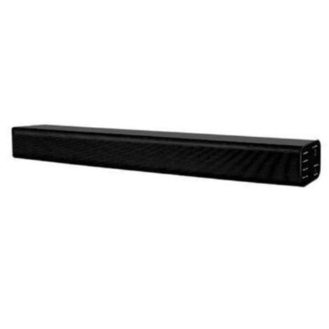 TSB-018 2.0 Channel Soundbar - Telefunken SoundBar